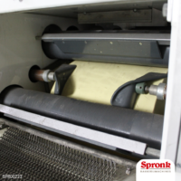 SPR00223-3-opmaakmachine-5.png Deegopmaker, Gefra