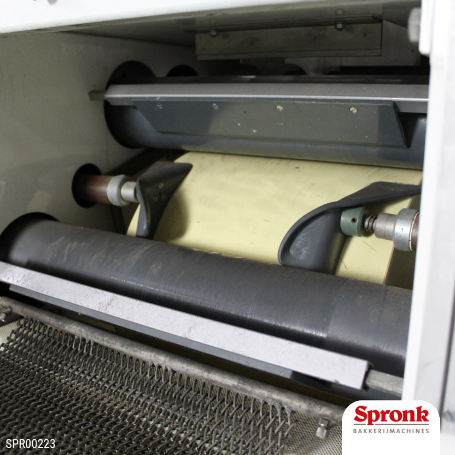 SPR00223-3-opmaakmachine-5.png Deegopmaker, Gefra