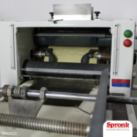 SPR00223-4-opmaakmachine-5.png Deegopmaker, Gefra