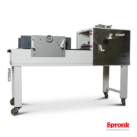 SPR00223-website-Opmaakmachine-5.png Deegopmaker, Gefra