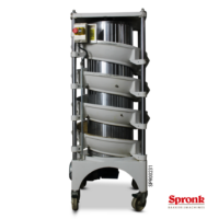 SPR00231-1-Kegelopbolmachine.png Cilindrische opboller