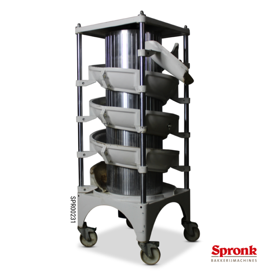 SPR00231-website-Kegelopbolmachine.png Cilindrische opboller
