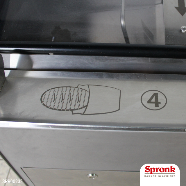 SPR00233-3-3.png Broodsnijmachine, Treif-type Diskus SB
