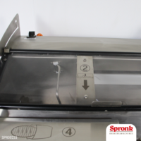SPR00233-4-3.png Broodsnijmachine, Treif-type Diskus SB