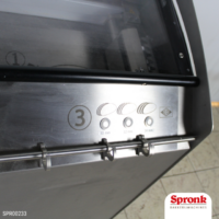 SPR00233-5-3.png Broodsnijmachine, Treif-type Diskus SB