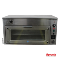 SPR00234-1-Heteluchtoven-Twin-Euro20oven-2.png Etageoven, WR-type Twin/Euro oven
