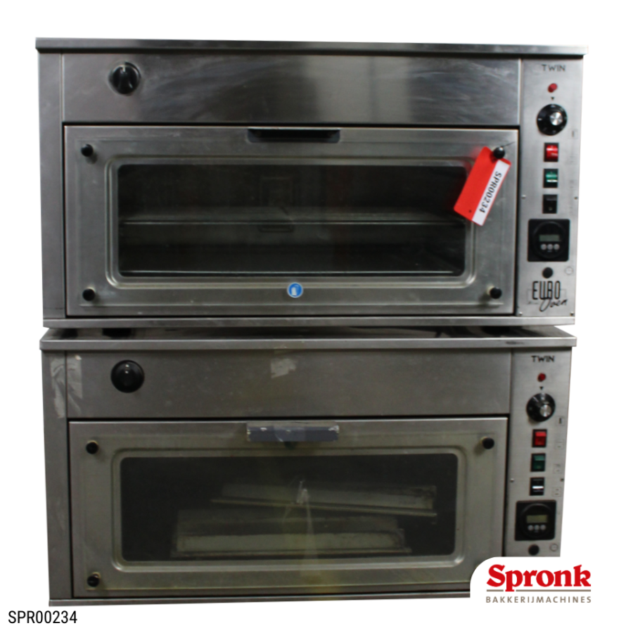 SPR00234-2-Heteluchtoven-Twin-Euro20oven.png Etageoven, WR-type Twin/Euro oven