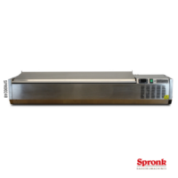 SPR00248-3-Opzetkoeling-6.png Saladette, fabr. Gastro-Inox - type AGG143EN