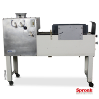 Opmaker, Gefra-type Super 2