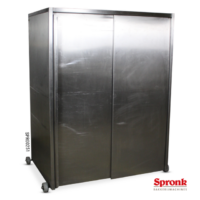SPR00251-website-Droogkast-RVS-5.png RVS droogkast, Van 't Wout