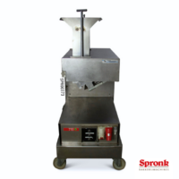 SPR00373-1-Doseermachine-4.png Doseermachine, Tromp- type 2-wals