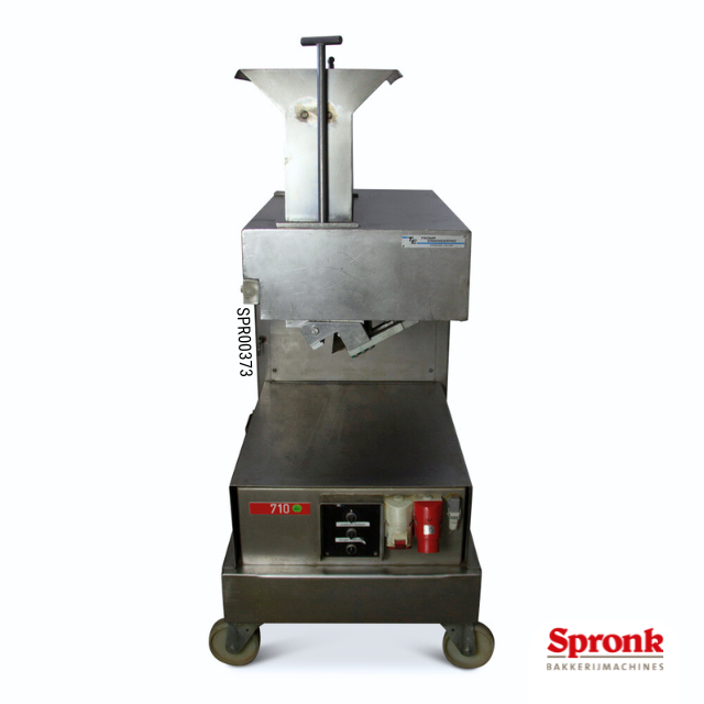 SPR00373-1-Doseermachine-4.png Doseermachine, Tromp- type 2-wals