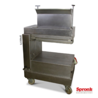 SPR00373-2-Doseermachine-4.png Doseermachine, Tromp- type 2-wals
