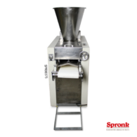 SPR00375-1-Afmeetmachine-2.png Broodafmeetmachine, Kalmeijer-type KAO