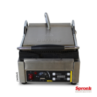Tosti Grill, Buffalo-type L511-B-03