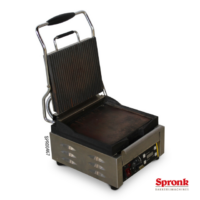 Tosti Grill, Buffalo-type L511-B-03