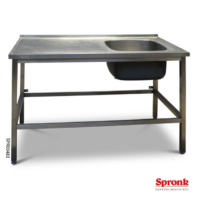 SPR00483-1-2-spoeltafel-1.png RVS Spoeltafel