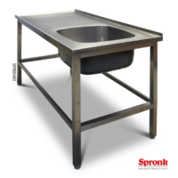 SPR00483-website-2-spoeltafel-2.png RVS Spoeltafel