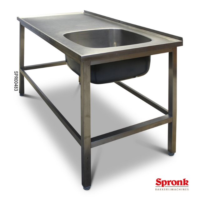 SPR00483-website-2-spoeltafel-2.png RVS Spoeltafel