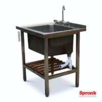 SPR00490-website-Spoeltafel-2.png RVS spoeltafel