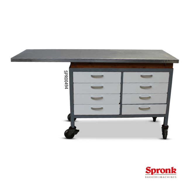 SPR00494-1-Werkbank-2.png Werkbank