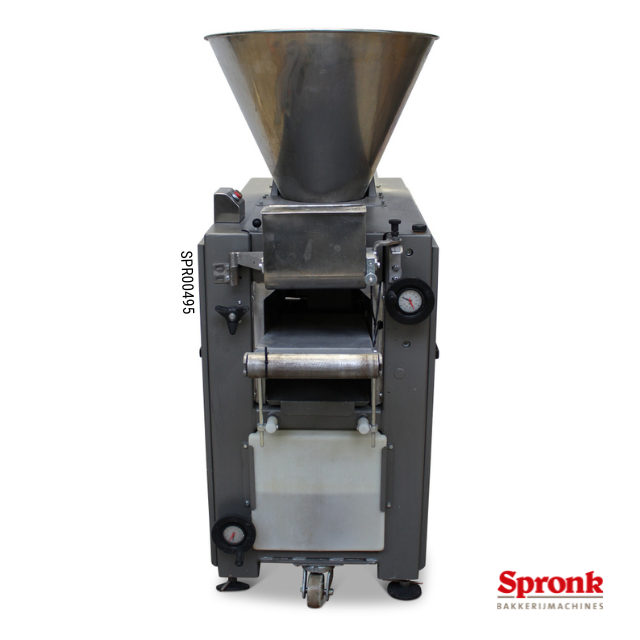 SPR00495-1-Afmeter-2.png Deegafmeter, Glimek