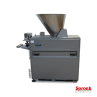 SPR00495-3-Afmeter-2.png Deegafmeter, Glimek