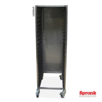 SPR00501-1-Platenwagen-1.png Platenwagen