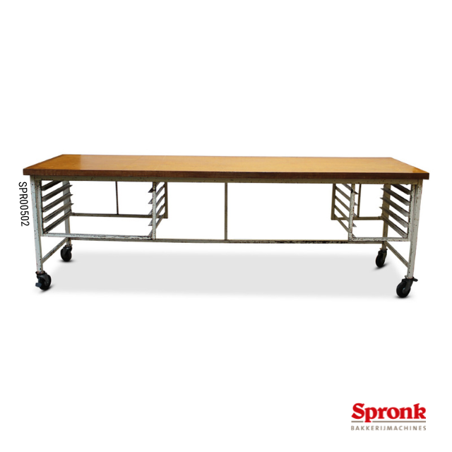 SPR00502-1-Werkbank-2.png Werkbank