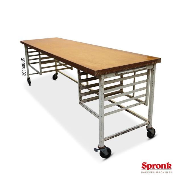 SPR00502-website-Werkbank-2.png Werkbank