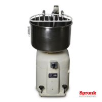 SPR00517-1-F-kneder-F15SL-3.png f- kneder F 15 SL fabr. Kemper