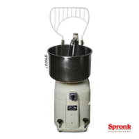 SPR00517-2-F-kneder-F15SL-3.png f- kneder F 15 SL fabr. Kemper