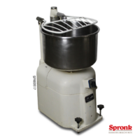 SPR00517-3-F-kneder-F15SL-3.png f- kneder F 15 SL fabr. Kemper