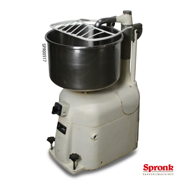 SPR00517-website-F-kneder-F15SL-3.png f- kneder F 15 SL fabr. Kemper