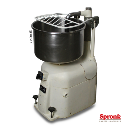 SPR00517-website-F-kneder-F15SL-5.png f- kneder, Kemper-type F 15 SL