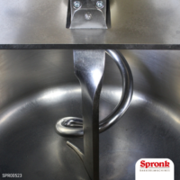 SPR00523-5-Spiraaldeegkneder-5.png Spiraalkneder, Kemper-type SP 75 L