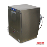 vaatwasmachine Hobart FXL