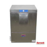 vaatwasmachine Hobart FXL