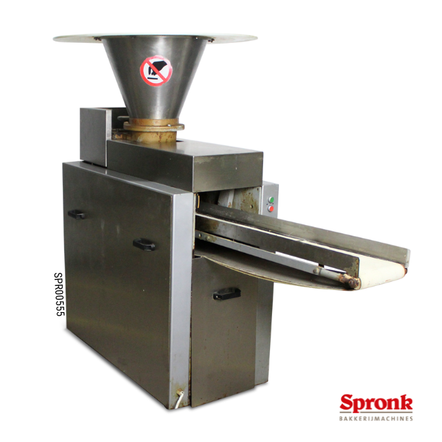 SPR00555-1-Deegafmeetmachine.png Afmeetmachine, fabr. Gefra
