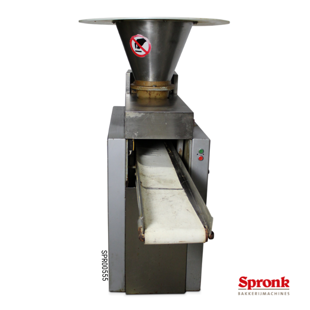SPR00555-2-Deegafmeetmachine.png Afmeetmachine, fabr. Gefra