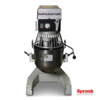 SPR00589-1-Planeetmenger-4.png Planeetmenger, Imperator-type 40 ltr