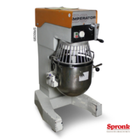 SPR00589-2-Planeetmenger-4.png Planeetmenger, Imperator-type 40 ltr