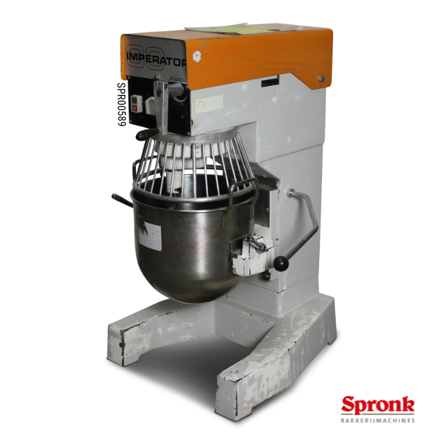 SPR00589-website-Planeetmenger-4.png Planeetmenger, Imperator-type 40 ltr