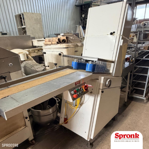 SPR00598-website-Lintsnijmachines-5.png Lintsnijmachine, Hoba-type HSA 5