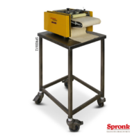 SPR00612-website-Croissantwikkelmachine.png Croissantwikkelmachine, Seewer Rondo-type Rondinette