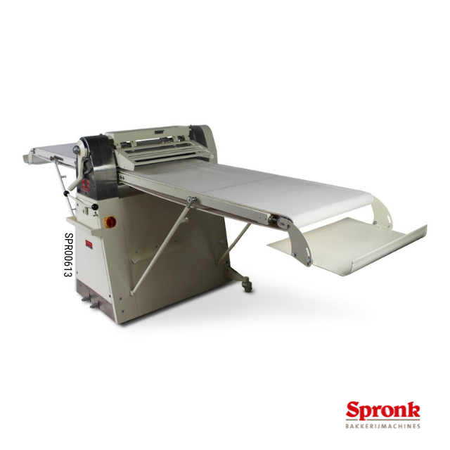 Deeguitrolmachine, Rollfix