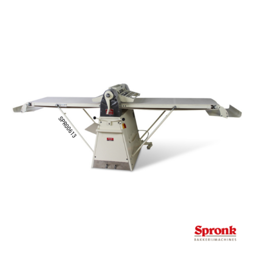 SPR00613-website-Uitrolmachine.png Deeguitrolmachine, Rollfix