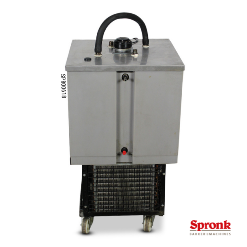 SPR00618-website-Waterbadkoeler.png Waterbadkoeler, Van west koeltechniek-type WYKGX1880s