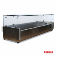 SPR00636-2-Opzetkoeling-4.png Opzetkoeling, Gastro-Inox