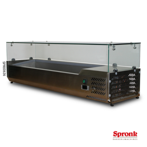 SPR00636-website-Opzetkoeling-4.png Opzetkoeling, Gastro-Inox